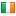 lebanonmunicipalities.tel server is located in Ireland